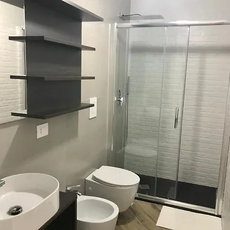 Bed & Breakfast Visit Apulia