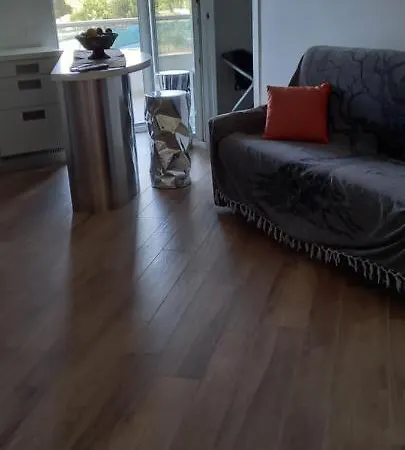 Visit Apulia 4* Monopoli