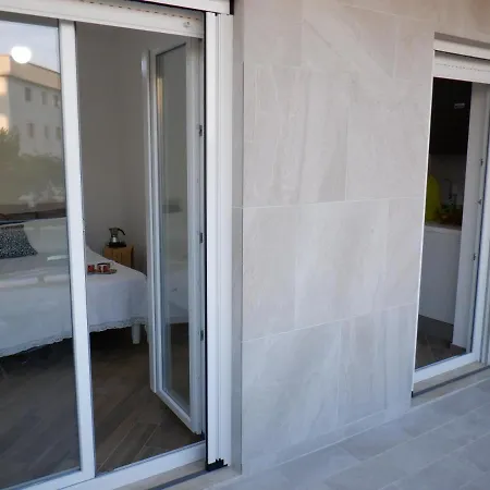 Visit Apulia 4* Monopoli