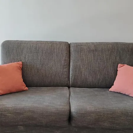 Visit Apulia Bed & Breakfast Monopoli