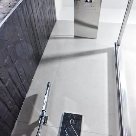 Oda ve Kahvaltı Visit Apulia