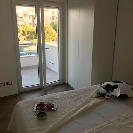 Visit Apulia 4* Monopoli