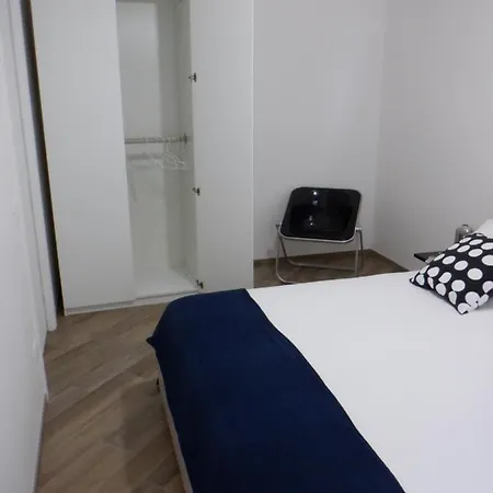 فندق مبيت وإفطار Visit Apulia