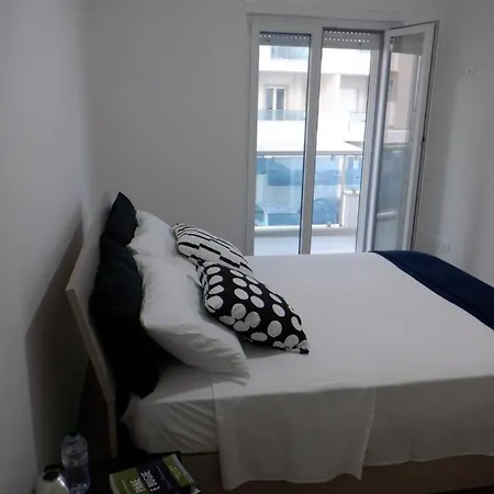 Bed & Breakfast Visit Apulia Monopoli