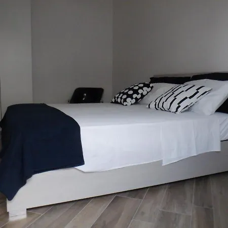 Visit Apulia 4* مونوبولي