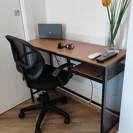 Visit Apulia 4* مونوبولي